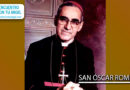 Óscar Romero