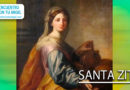 Santa Zita