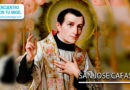 San José Cafasso