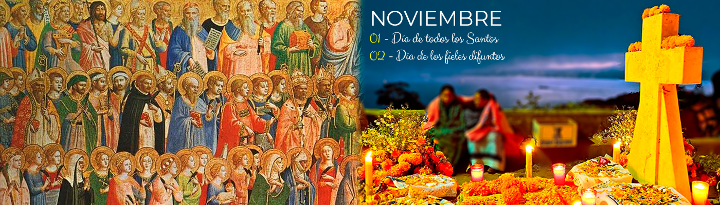 Encuentro con tu ángel