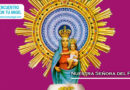 Nuestra Señora del Pilar