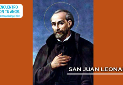 San Juan Leonardi