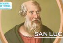 San Lucio de Cirene