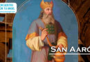 San Aarón